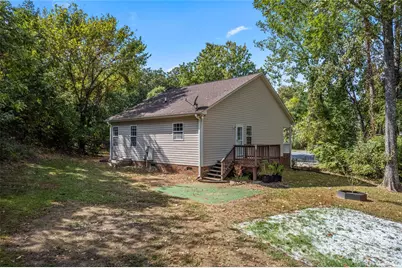 1130 Brigadoon Court, Concord, NC 28025 - Photo 32