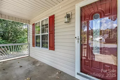 1130 Brigadoon Court, Concord, NC 28025 - Photo 4