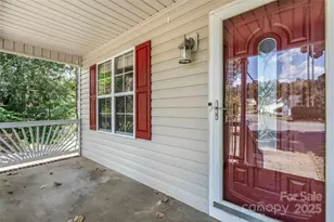 1130 Brigadoon Ct, Concord, NC 28025 - Photo 4