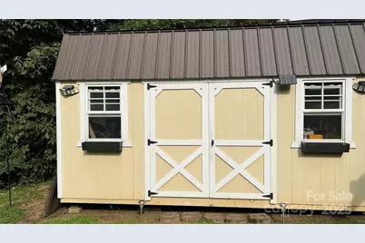 1130 Brigadoon Court, Concord, NC 28025 - Photo 34