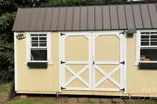 1130 Brigadoon Ct, Concord, NC 28025 - Photo 34