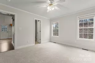 1130 Brigadoon Ct, Concord, NC 28025 - Photo 22