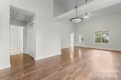 1130 Brigadoon Court, Concord, NC 28025 - Photo 10