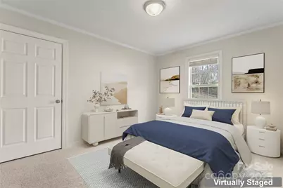 1130 Brigadoon Court, Concord, NC 28025 - Photo 26