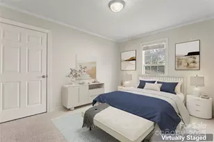 1130 Brigadoon Ct, Concord, NC 28025 - Photo 26