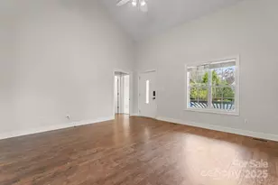 1130 Brigadoon Ct, Concord, NC 28025 - Photo 14