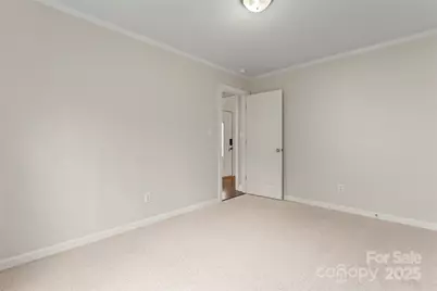 1130 Brigadoon Court, Concord, NC 28025 - Photo 28