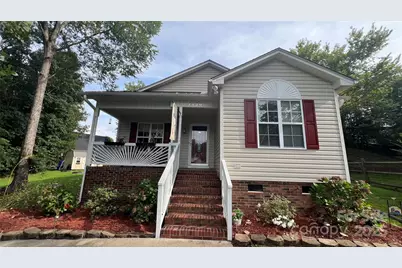 1130 Brigadoon Court, Concord, NC 28025 - Photo 2