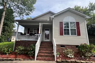 1130 Brigadoon Ct, Concord, NC 28025 - Photo 2