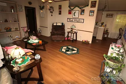 7035 Twin Streams Lane, Clover, SC 29710 - Photo 4