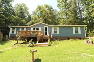 7035 Twin Streams Ln, Clover, SC 29710 - Photo 1