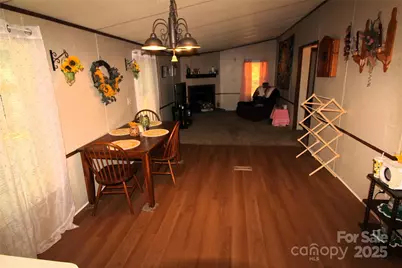 7035 Twin Streams Lane, Clover, SC 29710 - Photo 8