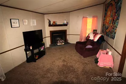 7035 Twin Streams Lane, Clover, SC 29710 - Photo 12