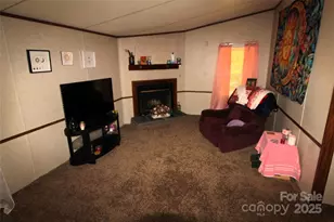 7035 Twin Streams Ln, Clover, SC 29710 - Photo 12