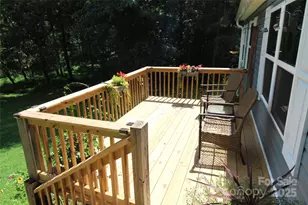 7035 Twin Streams Ln, Clover, SC 29710 - Photo 2