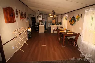 7035 Twin Streams Ln, Clover, SC 29710 - Photo 10