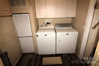 7035 Twin Streams Lane, Clover, SC 29710 - Photo 20