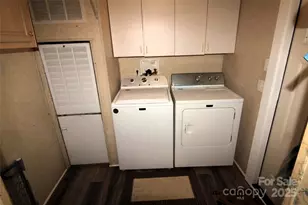 7035 Twin Streams Ln, Clover, SC 29710 - Photo 20