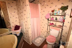 7035 Twin Streams Ln, Clover, SC 29710 - Photo 16