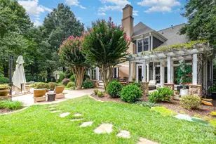 133 Brick Kiln Way, Mooresville, NC 28117 - Photo 44