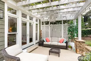 133 Brick Kiln Way, Mooresville, NC 28117 - Photo 4