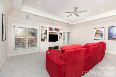 133 Brick Kiln Way, Mooresville, NC 28117 - Photo 42