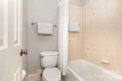 133 Brick Kiln Way, Mooresville, NC 28117 - Photo 38