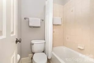 133 Brick Kiln Way, Mooresville, NC 28117 - Photo 38