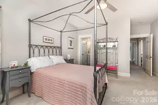 133 Brick Kiln Way, Mooresville, NC 28117 - Photo 36