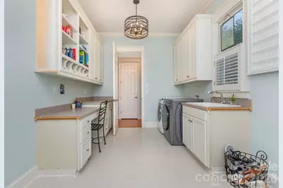 133 Brick Kiln Way, Mooresville, NC 28117 - Photo 22