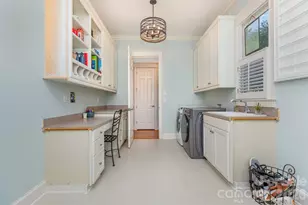 133 Brick Kiln Way, Mooresville, NC 28117 - Photo 22