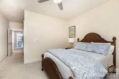 133 Brick Kiln Way, Mooresville, NC 28117 - Photo 40