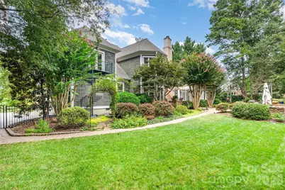 133 Brick Kiln Way, Mooresville, NC 28117 - Photo 6