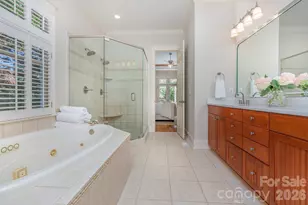 133 Brick Kiln Way, Mooresville, NC 28117 - Photo 28