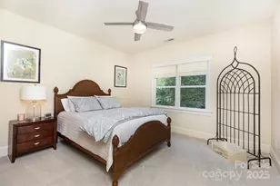 133 Brick Kiln Way, Mooresville, NC 28117 - Photo 32