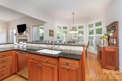 133 Brick Kiln Way, Mooresville, NC 28117 - Photo 20