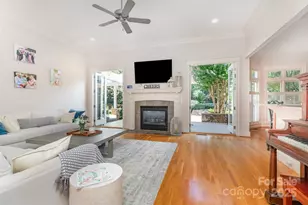 133 Brick Kiln Way, Mooresville, NC 28117 - Photo 6