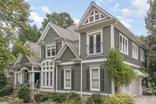 133 Brick Kiln Way, Mooresville, NC 28117 - Photo 1