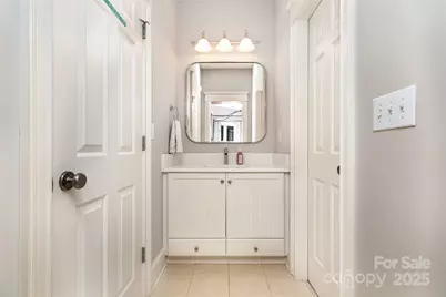 133 Brick Kiln Way, Mooresville, NC 28117 - Photo 30