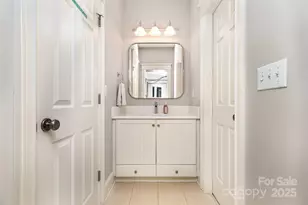 133 Brick Kiln Way, Mooresville, NC 28117 - Photo 30