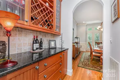 133 Brick Kiln Way, Mooresville, NC 28117 - Photo 8