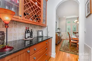 133 Brick Kiln Way, Mooresville, NC 28117 - Photo 8