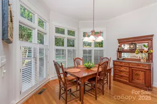 133 Brick Kiln Way, Mooresville, NC 28117 - Photo 14