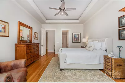 133 Brick Kiln Way, Mooresville, NC 28117 - Photo 18