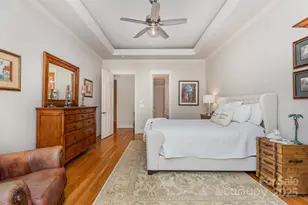 133 Brick Kiln Way, Mooresville, NC 28117 - Photo 18