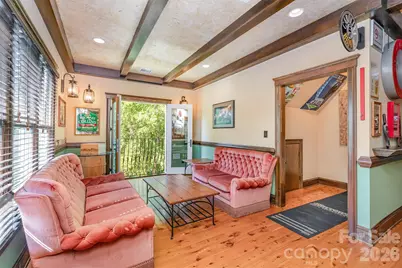 133 Brick Kiln Way, Mooresville, NC 28117 - Photo 10