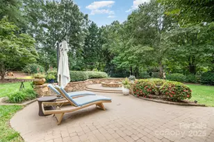 133 Brick Kiln Way, Mooresville, NC 28117 - Photo 42