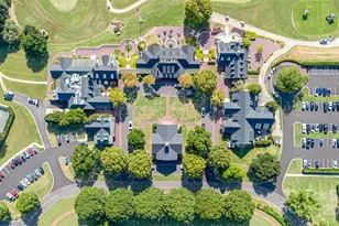 133 Brick Kiln Way, Mooresville, NC 28117 - Photo 48