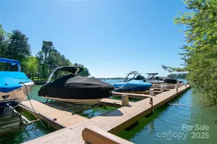 133 Brick Kiln Way, Mooresville, NC 28117 - Photo 46