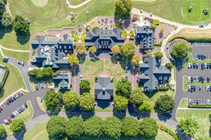 133 Brick Kiln Way, Mooresville, NC 28117 - Photo 48